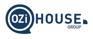 OziGroup logo