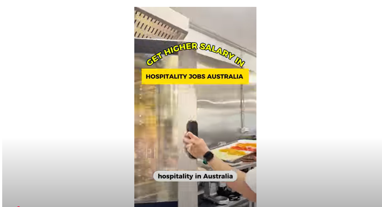 Tips to get higher salary